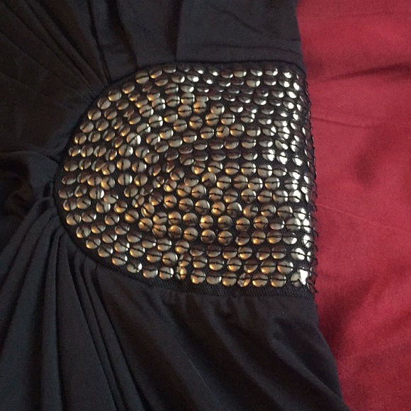 Party top - Picture 2 of 3